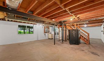 4509 WAKEFIELD CHAPEL Rd, Annandale, VA 22003