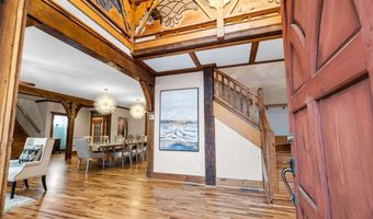 355 Clark Creek Pass, Acworth, GA 30102