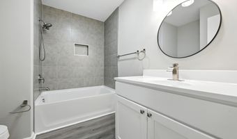 13311 BEAVER DAM Rd, Ellendale, DE 19941