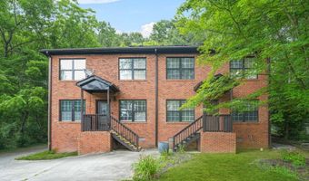 545 Elmwood, Atlanta, GA 30318