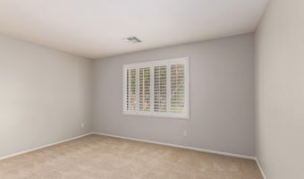 705 W DESERT BROOM Dr, Chandler, AZ 85248