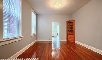 4525 SCHENLEY Rd, Baltimore, MD 21210