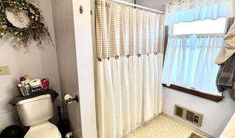 1590 S. 2800 W Aberdeen, Aberdeen, ID 83210