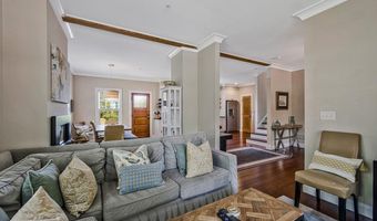 219 LOCKWOOD Ct, Annapolis, MD 21403