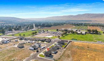 1111 18th St, Benton City, WA 99320