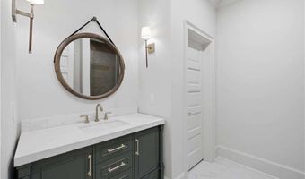 10450 Belladrum, Alpharetta, GA 30022