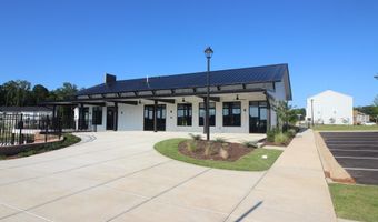 1753 Barrett Run Trl, Apex, NC 27502