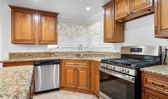 8650 18th St, Alta Loma, CA 91701