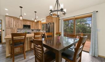 269 Cox Ct, Bellvue, CO 80512