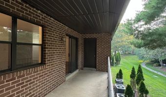 4016 SOCIETY Dr 4016, Claymont, DE 19703