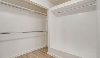 101 Chestnut St, Aledo, TX 76008