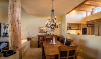 8502 E CAVE CREEK Rd 10, Carefree, AZ 85377