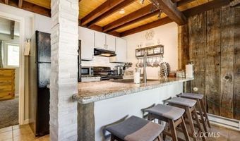 226 S Hwy 143 C-3, Brian Head, UT 84719