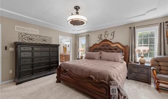 3401 N 154th St, Basehor, KS 66007
