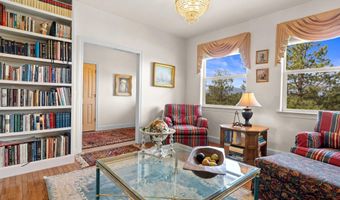 1361 Buckwheat Ct, Gardnerville, NV 89410