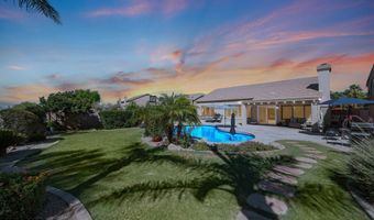 26647 N 43rd St, Cave Creek, AZ 85331