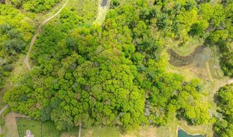 Lot 179 Pebble Beach Drive, Altoona, WI 54720