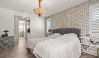 70 Olina St, Kahului, HI 96732