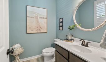 8530 Scenic Ridge Way, Ball Ground, GA 30107