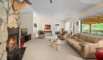 169 White Rd, Abbeville, AL 36310
