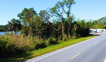 TBD Hwy 98, Apalachicola, FL 32320