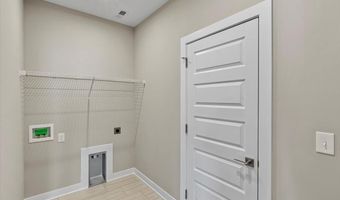 9336 Woodgate Cir, Alvaton, KY 42122