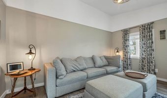 1354 NH Route 175, Campton, NH 03223