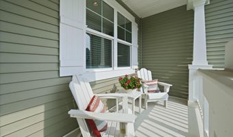 26055 KIELBASA Ct, Lewes, DE 19958