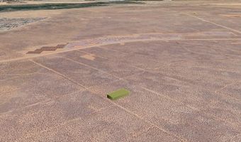 Rio Grande EST U V B1396 L15, Belen, NM 87002