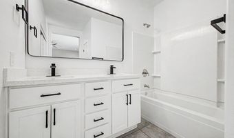 20419 W MOUNTAIN SAGE Dr, Buckeye, AZ 85326