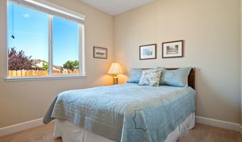 1221 Lasso Ln, Gardnerville, NV 89410