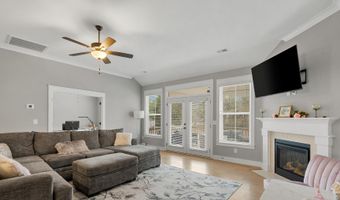 215 Timothy Ct, Anderson, SC 29621