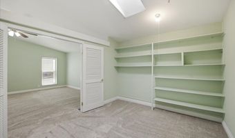 503 Lake Havasu Ln, Boulder City, NV 89005