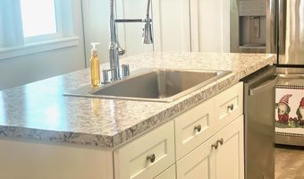 503 Grader Ct, Benton City, WA 99320