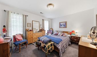 8554 FAITHS WALK Ln, Boonsboro, MD 21713
