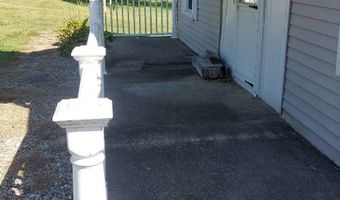 907 S State Road 145, Birdseye, IN 47513