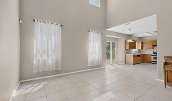 968 Molten Pl NW, Albuquerque, NM 87120