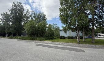 3910 Lynn Dr, Anchorage, AK 99508