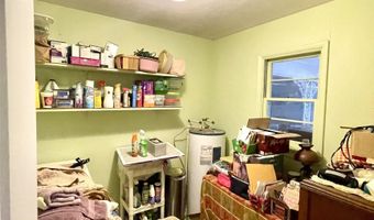 1035 Valley Dr, Attalla, AL 35954