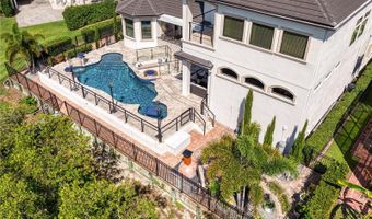 1317 JUMANA Loop, Apollo Beach, FL 33572
