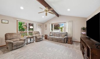 2943 Lee Marie Dr, Adrian, MI 49221