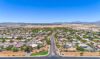 132 E GRANITE Trl, Casa Grande, AZ 85122