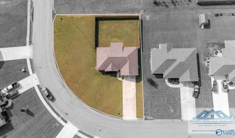 19227 Racheals Loop, Athens, AL 35611
