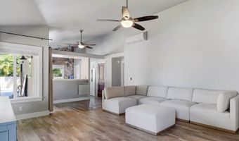 77-153 Hooilina Ct, Kailua Kona, HI 96740