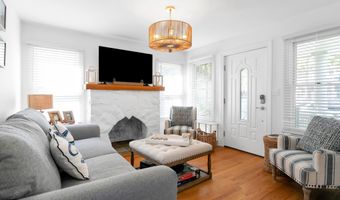 505 Jefferson Ave, Avon By The Sea, NJ 07717