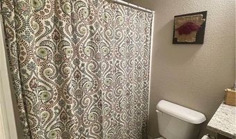 1404 Madison Ave, Bentonville, AR 72713