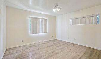 10018 San Vincente Ave, South Gate, CA 90280