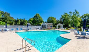 26 Carnoustie Rd, Bourne, MA 02532