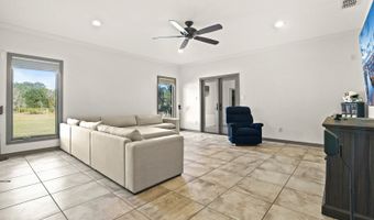 584 Arbor Vw, Adkins, TX 78101