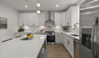 6111 BIRCHWOOD Ave, Baltimore, MD 21214